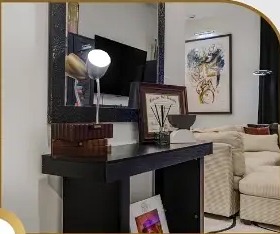 How to Make a Small Living Room Feel Larger Without Losing Warmth